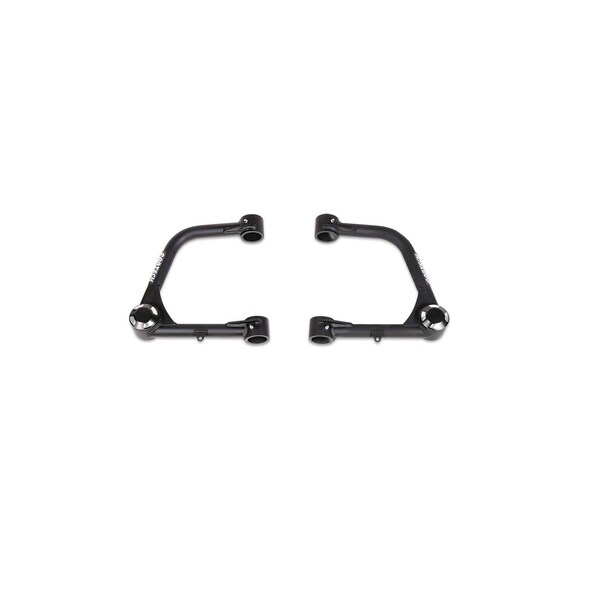 Fabtech CONTROL ARMS, UCA UNIBALL BOX FTS26105 - main